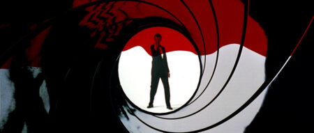 From Dr. No to Spectre: We celebrate 35 awesome Bond wearables From Dr. No to Spectre: We celebrate 35 awesome Bond wearables