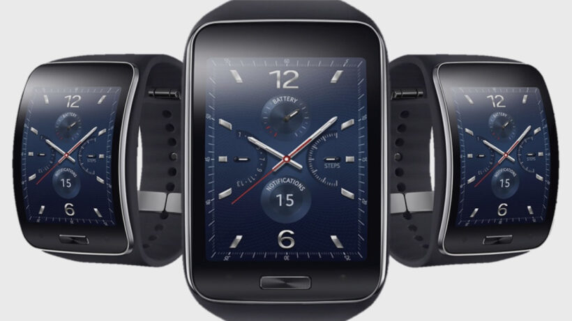 ​Tizen: Why Samsung’s right to go its own way