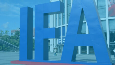 The best wearable tech of IFA 2014 The best wearable tech of IFA 2014