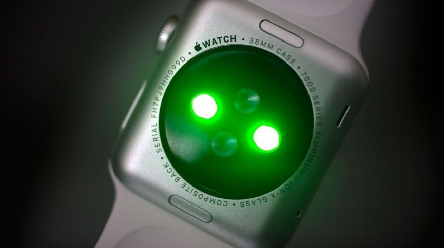 ​Apple Watch three months on: 17 things we learned since our review