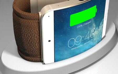 Apple iWatch to boast its own App Store Apple iWatch to boast its own App Store