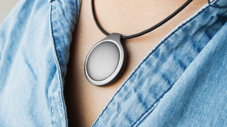 Misfit outsells Fitbit in China Misfit outsells Fitbit in China