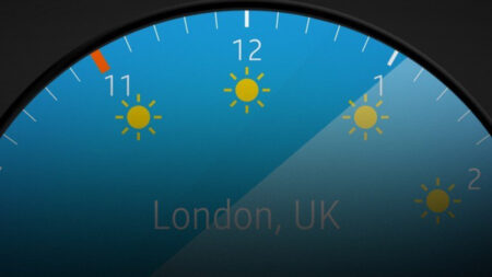 And finally: Samsung Gear A could be about to drop And finally: Samsung Gear A could be about to drop