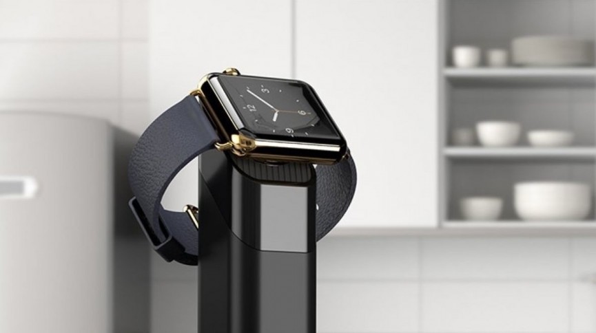 #Trending 1st birthday special: Wearables under the microscope