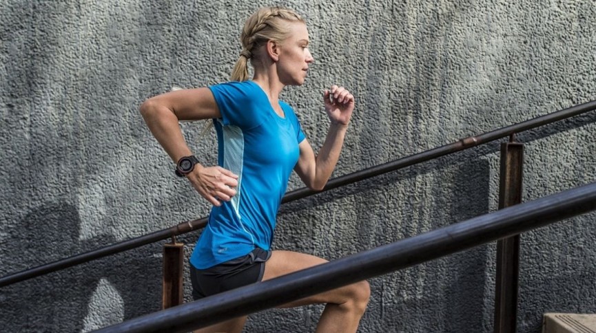 #Trending 1st birthday special: Wearables under the microscope