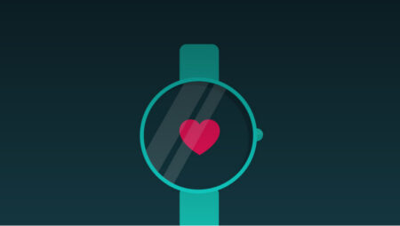 How 2015’s devices measure up to Fjord’s five wearable tech design principles How 2015's devices measure up to Fjord's five wearable tech design principles