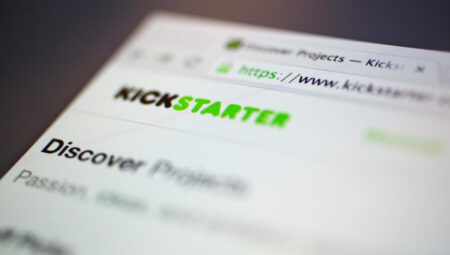 Kickstarter uncovered: tech start-up mecca or wild west of hopeless dreams? Kickstarter uncovered: tech start-up mecca or wild west of hopeless dreams?