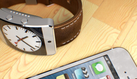 Apple iWatch: rumours, release date and what we want to see Apple iWatch: rumours, release date and what we want to see