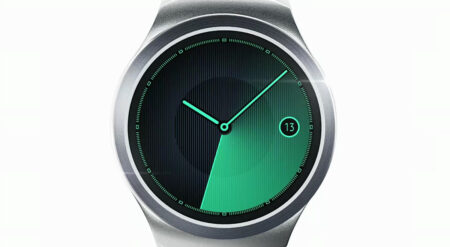 Samsung Gear S2: Everything you need to know about the circular smartwatch Samsung Gear S2: Everything you need to know about the circular smartwatch