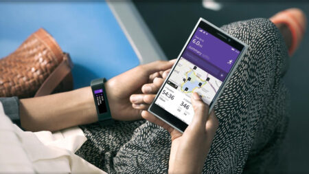 #Trending 1st birthday special: Wearables under the microscope #Trending 1st birthday special: Wearables under the microscope