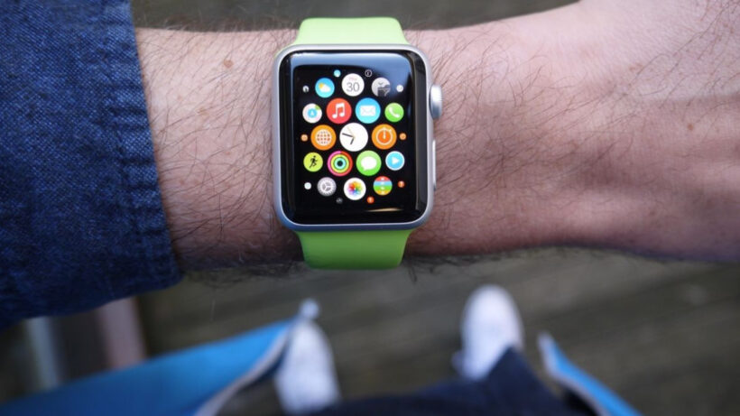 Apple Watch three months on: 17 things we learned since our review