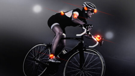 Wearable tech needs more personal actionable human insights Wearable tech needs more personal actionable human insights