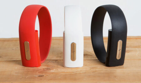 Nymi Band to bring biometric payment platform to US and Europe Nymi Band to bring biometric payment platform to US and Europe