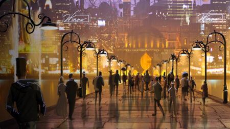 Second Life VR platform going live Second Life VR platform going live