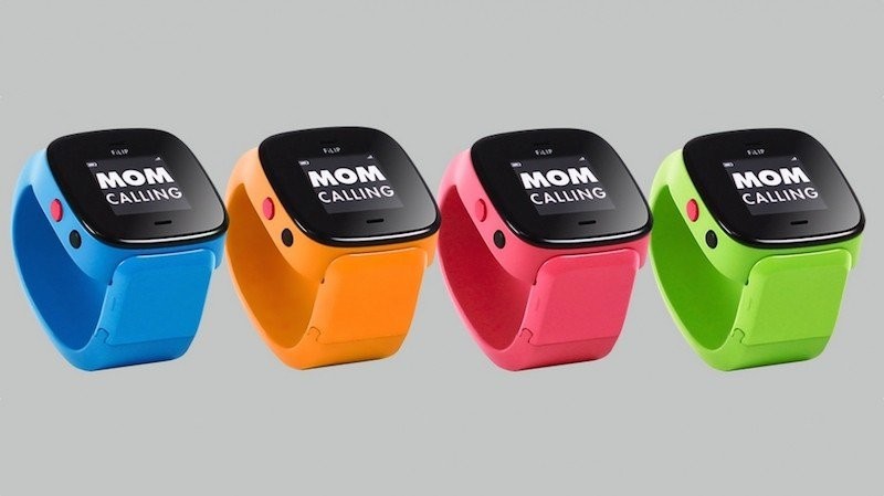 ​Wareable life hack: Six ways to nail parenting with wearable tech