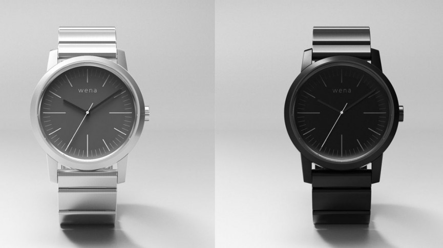 Hottest wearables of IFA 2015