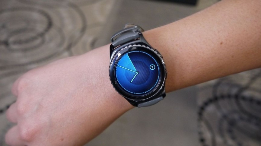 Hottest wearables of IFA 2015