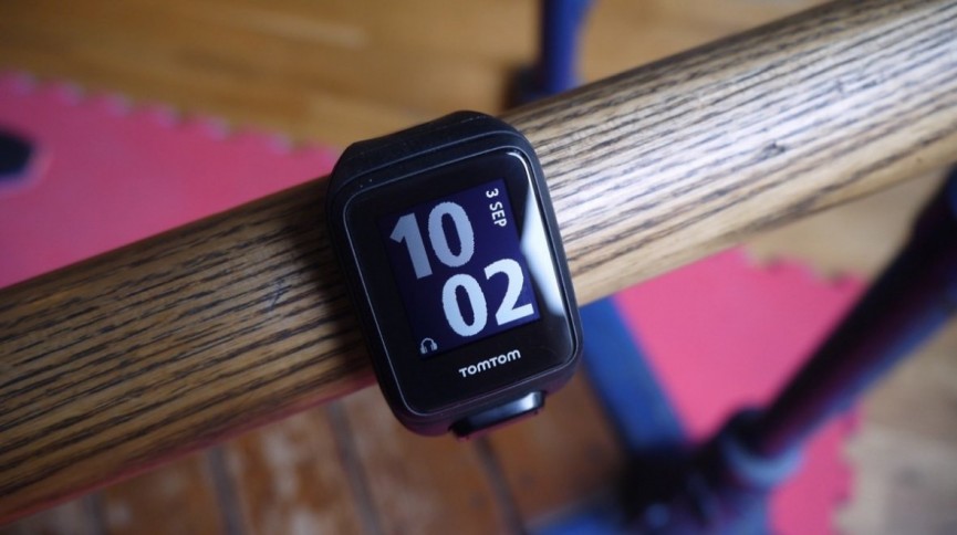 Wearable brands report card 2015: Apple for the teacher, resits for Fitbit