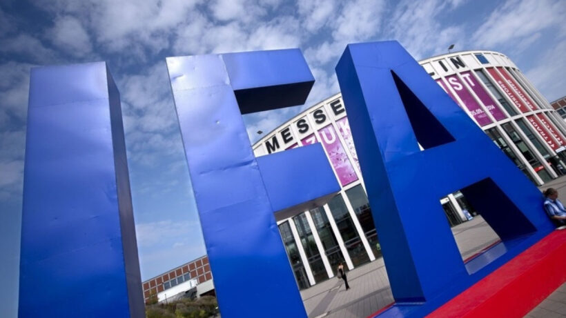 Hottest wearables of IFA 2015