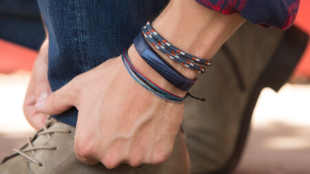 Jawbone UP3 and UP2 major updates address failings: New designs incoming too Jawbone UP3 and UP2 major updates address failings: New designs incoming too