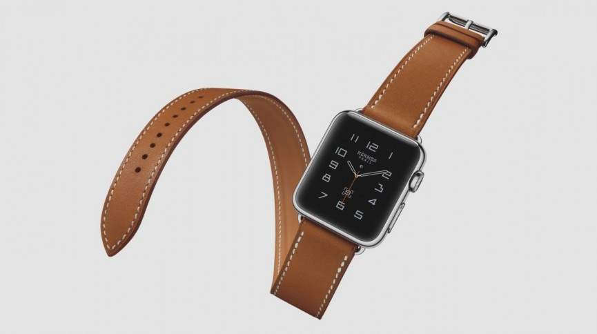 Moto 360 v Apple Watch: The big beasts of the smartwatch war go head-to-head