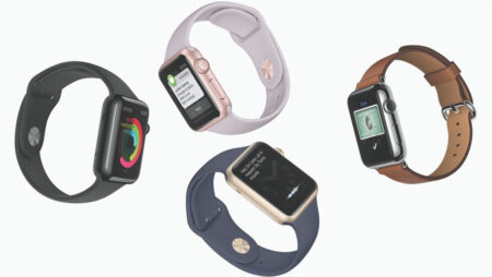 Apple Watch: Every single design, all 50 of them in one place Apple Watch: Every single design, all 50 of them in one place