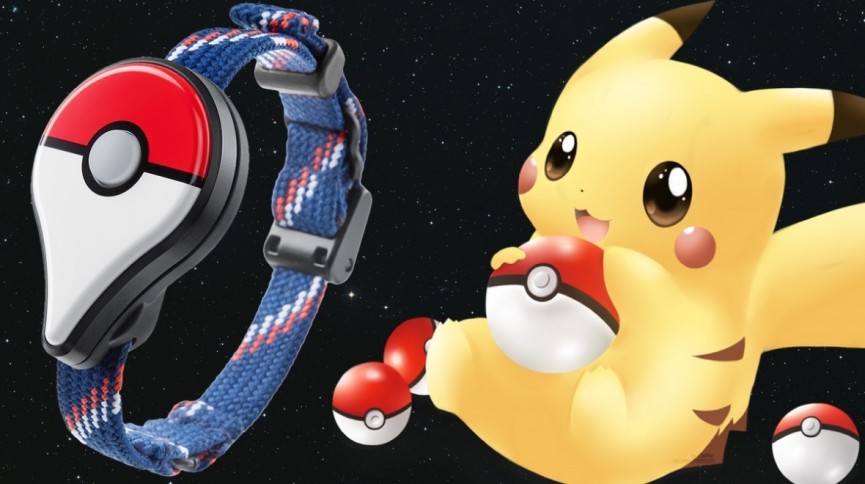 The week in wearable tech: Apple Watch Series 2 is official