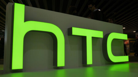 And finally: HTC is working on an Android Wear smartwatch and more And finally: HTC is working on an Android Wear smartwatch and more