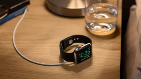 Apple Watch is coming to John Lewis stores in the UK Apple Watch is coming to John Lewis stores in the UK