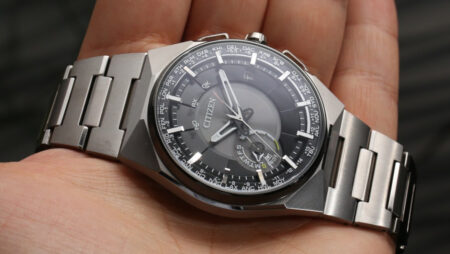 The best watches that blend classic design and connected tech The best watches that blend classic design and connected tech