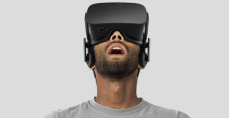 Flickr to support 360-degree panoramas Flickr to support 360-degree panoramas