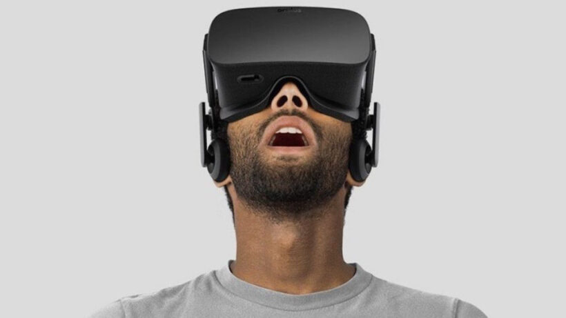 Flickr to support 360-degree panoramas