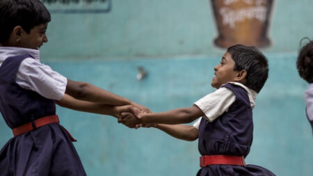 UNICEF’s Wearables for Good competition finalists announced UNICEF's Wearables for Good competition finalists announced