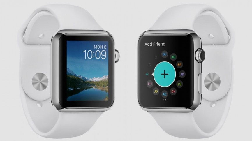 Moto 360 v Apple Watch: The big beasts of the smartwatch war go head-to-head