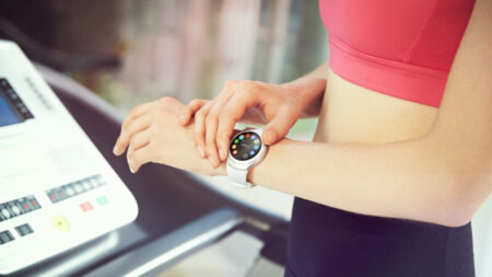 The Samsung Gear S2 3G with GPS isn’t coming to the UK and Europe next month The Samsung Gear S2 3G with GPS isn't coming to the UK and Europe next month