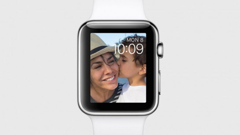 Developers reveal new watchOS 2 apps and explain how Apple saved the Watch