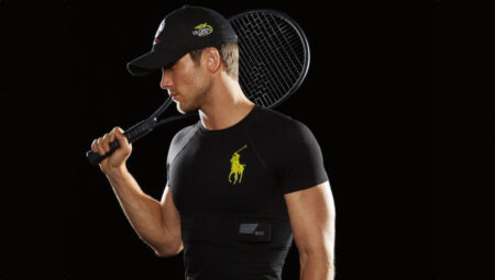 Fitness and sports performance wearables market will be worth $14.9 billion by 2021 Fitness and sports performance wearables market will be worth $14.9 billion by 2021