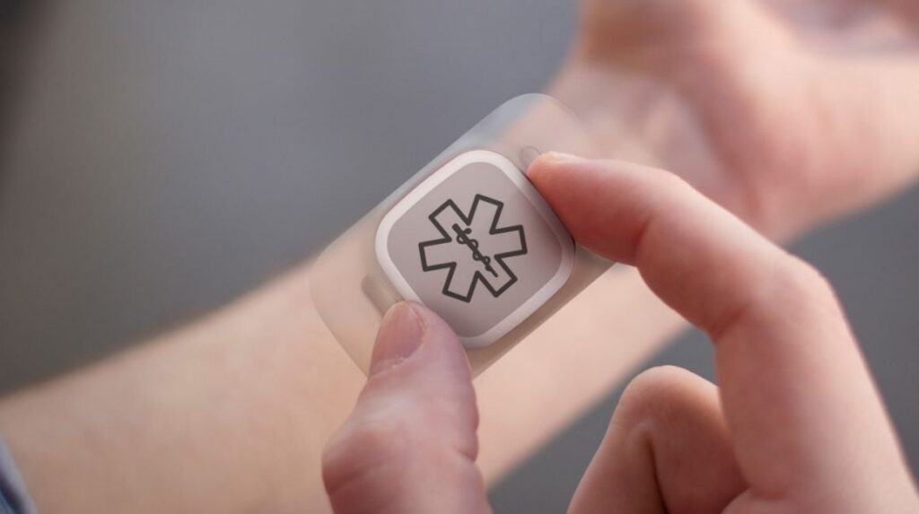 Yves Béhar: We speak to wearable tech's greatest visionary