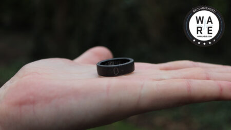 Two years on: Our updated Oura Ring Gen 3 review Two years on: Our updated Oura Ring Gen 3 review