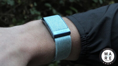 I’ve worn WHOOP 4.0 for two years–here’s my review I've worn Whoop 4.0 for two years – here’s my review