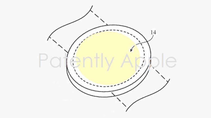 6a0120a5580826970c01bb0a02b818970d-1525305560-beRP-column-width-inline