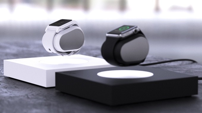 ​Crowdfund this: Wearable Kickstarter and Indiegogo campaigns to keep an eye on
