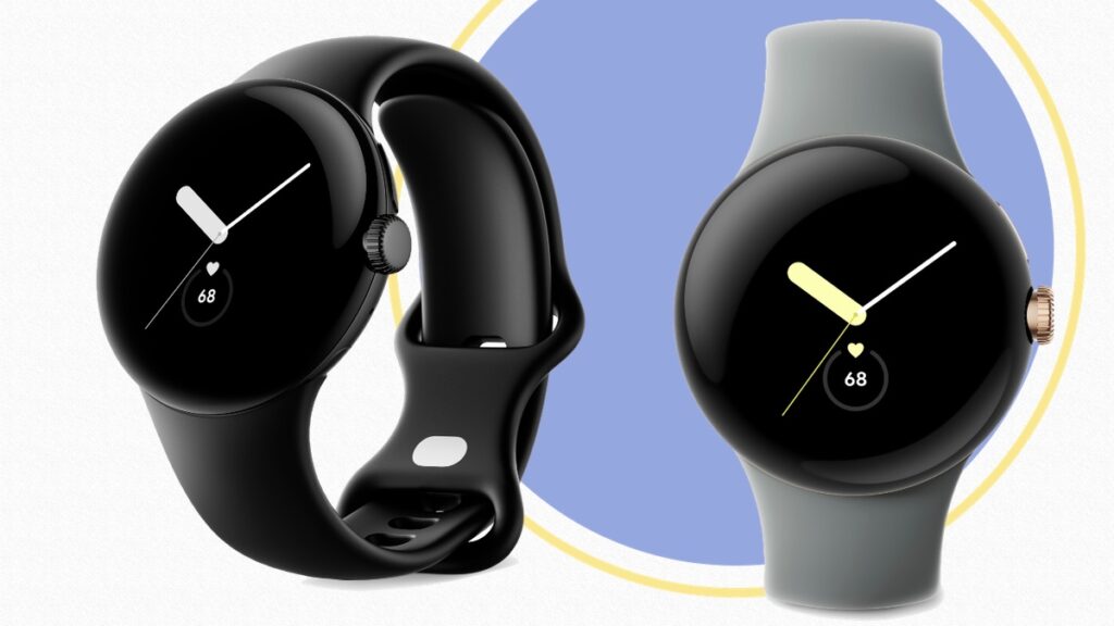 7015 wearable tech news image2 x67c41dgrf.jpg
