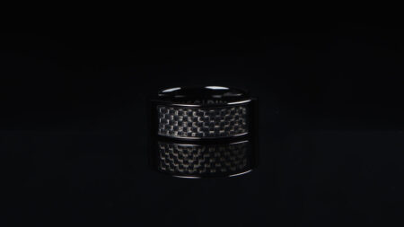 Second-gen NFC Ring hits Kickstarter