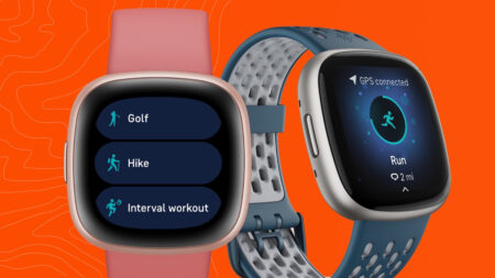 How to connect your Fitbit or Google Pixel Watch with Strava How to connect Fitbit and Strava: sync data and workouts