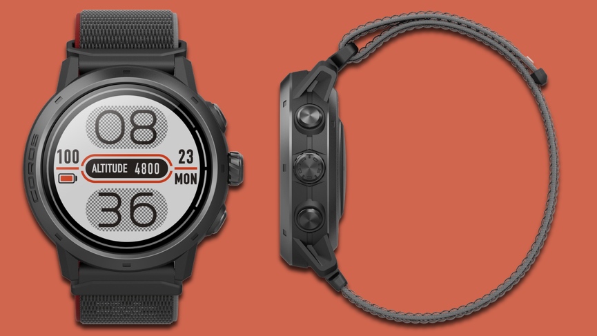 7190 wearable tech news image2 rlozkcunsp.jpg