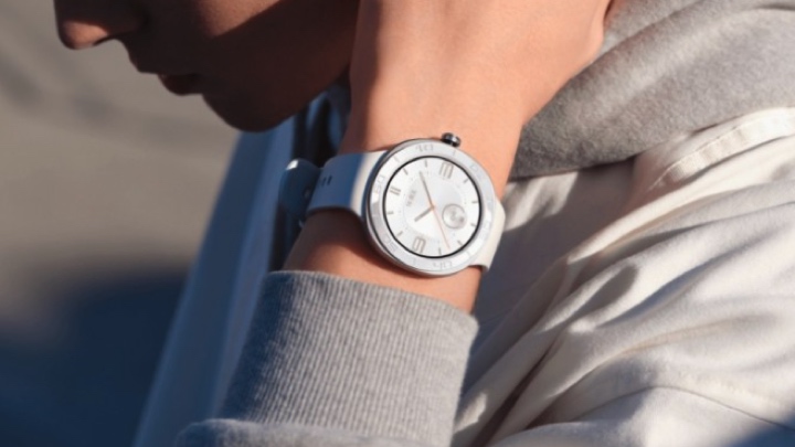 7191 wearable tech news image3 qy2zngm48f.jpg