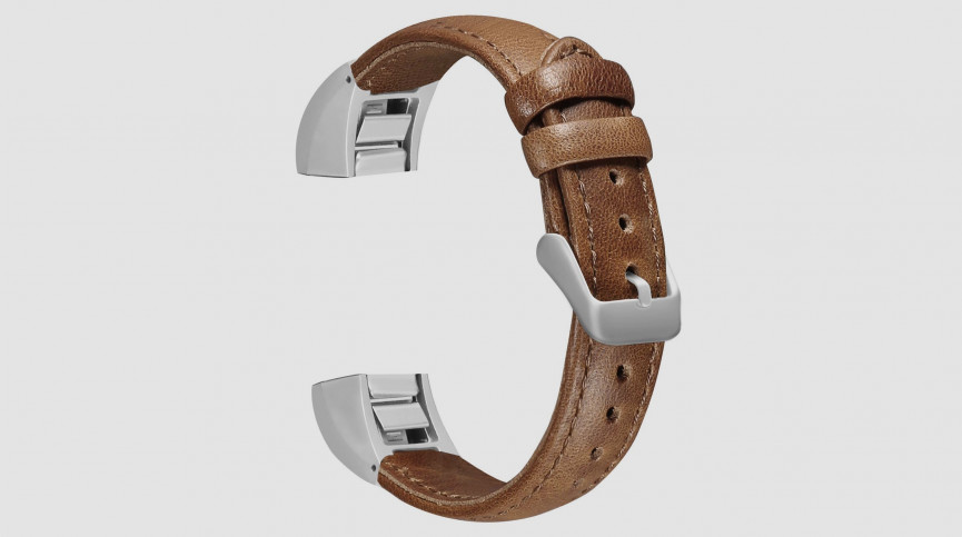 Best Fitbit Alta HR bands: Stylish, budget options for any look