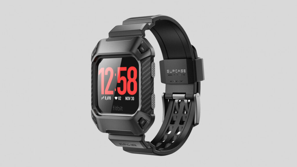 Best Fitbit Ionic bands 2020: Smarten up your smartwatch
