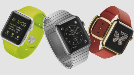 One size doesn’t fit all and Apple just proved it One size doesn’t fit all and Apple just proved it